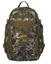 Picture of HUNTING BACKPACK GREEN FOREST